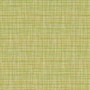 Arc-Com Streamline Lime Upholstery Vinyl