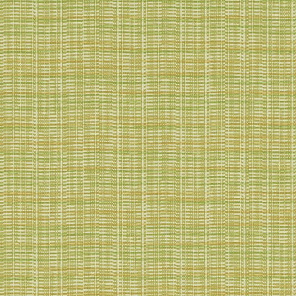 Arc-Com Streamline Lime Upholstery Vinyl