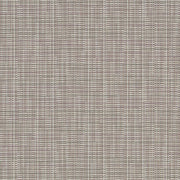 Arc-Com Streamline Seal Upholstery Vinyl