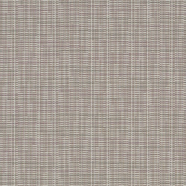 Arc-Com Streamline Seal Upholstery Vinyl