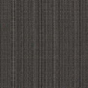 Designtex Fabrics Upholstery Fabric Remnant Striae Peppercorn