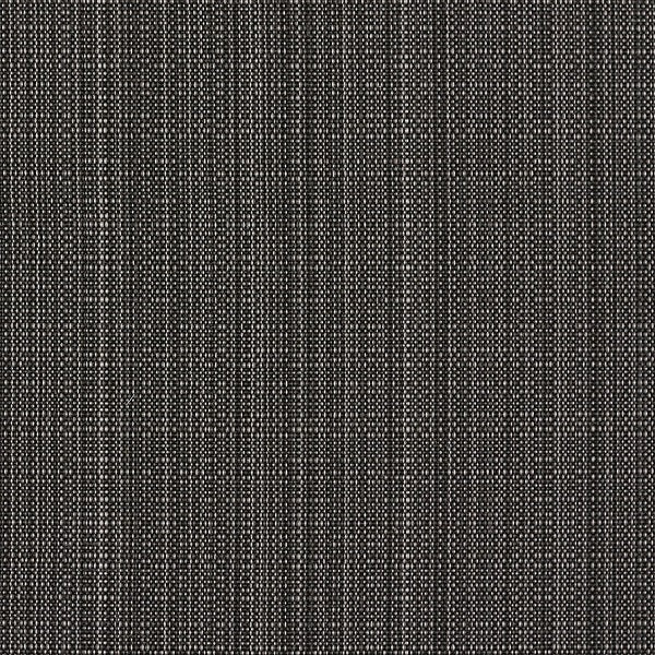 Designtex Fabrics Upholstery Fabric Remnant Striae Peppercorn