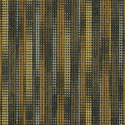 Maharam Fabrics Upholstery Stride Cave Toto Fabrics Online