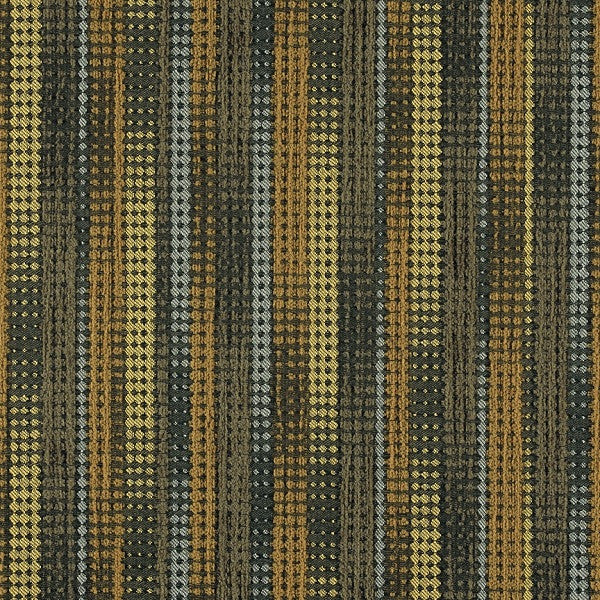 Maharam Fabrics Upholstery Stride Cave Toto Fabrics Online