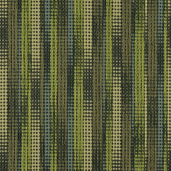 Maharam Fabrics Upholstery Stride Moss Toto Fabrics Online