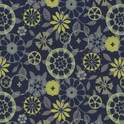 Momentum Textiles Upholstery Fabric Remnant Trove Waterscape
