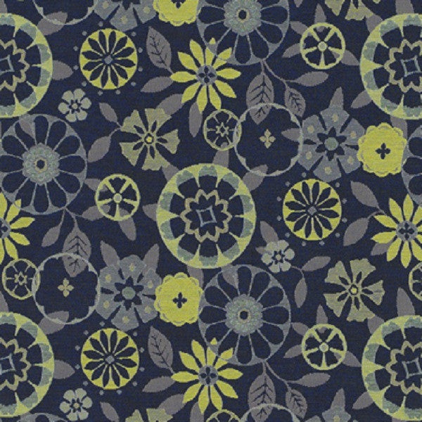 Momentum Textiles Upholstery Fabric Remnant Trove Waterscape