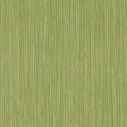 Fabric Remnant of Maharam Strum Lemongrass Green Upholstery Vinyl