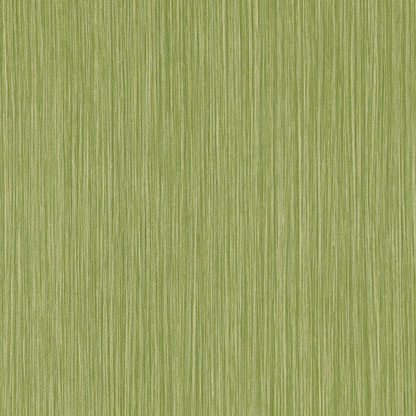 Fabric Remnant of Maharam Strum Lemongrass Green Upholstery Vinyl