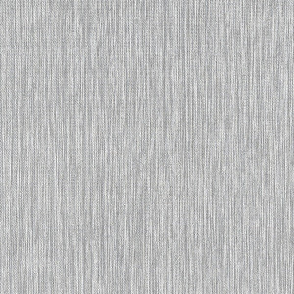 Maharam Fabrics Upholstery Fabric Remnant Strum Overcast