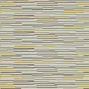 Momentum Textiles Upholstery Fabric Remnant Strut Astral