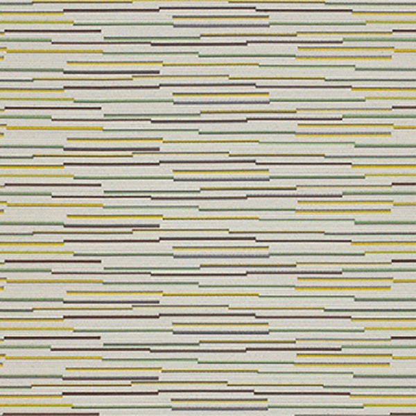 Momentum Textiles Upholstery Fabric Remnant Strut Astral