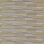 Remnant of Momentum Strut Galvanize Upholstery Fabric