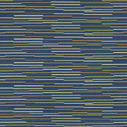 Momentum Textiles Upholstery Fabric Remnant Strut Isle