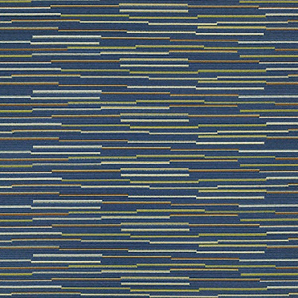 Momentum Textiles Upholstery Fabric Remnant Strut Isle