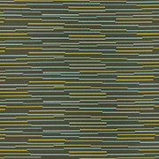 Momentum Strut Plateau Green Upholstery Fabric
