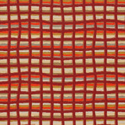 Remnant of Turin Barolo Upholstery Fabric