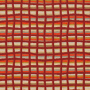 Momentum Turin Barolo Upholstery Fabric