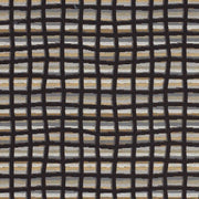 Remnant of Turin Tartufo Multi Upholstery Fabric