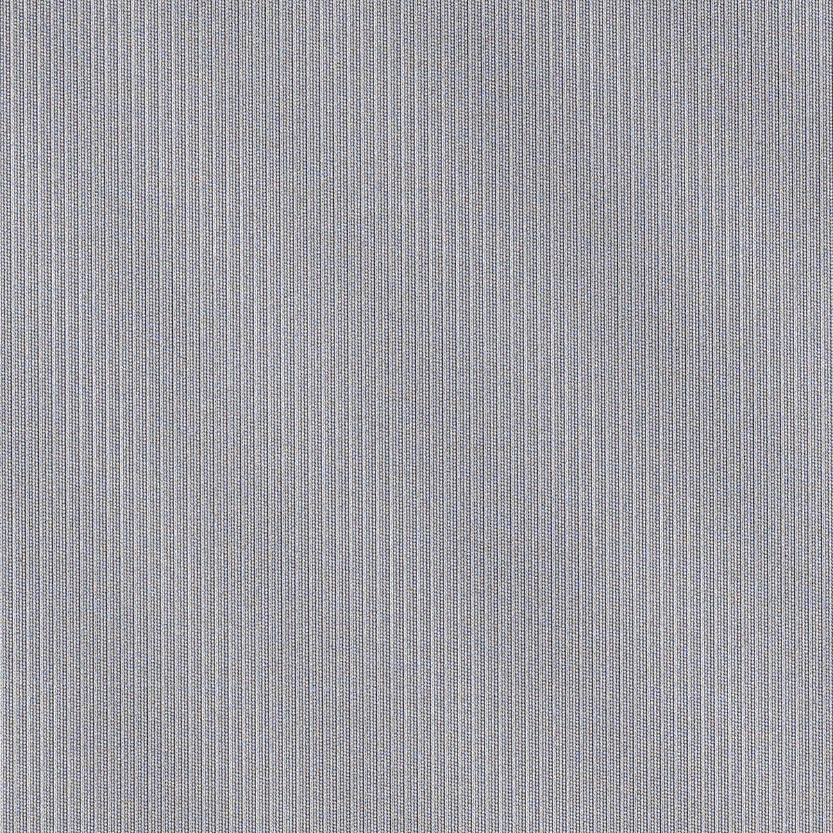 Fabric Remnant of Sublime II Platinum