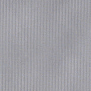 Fabric Remnant of Sublime II Platinum