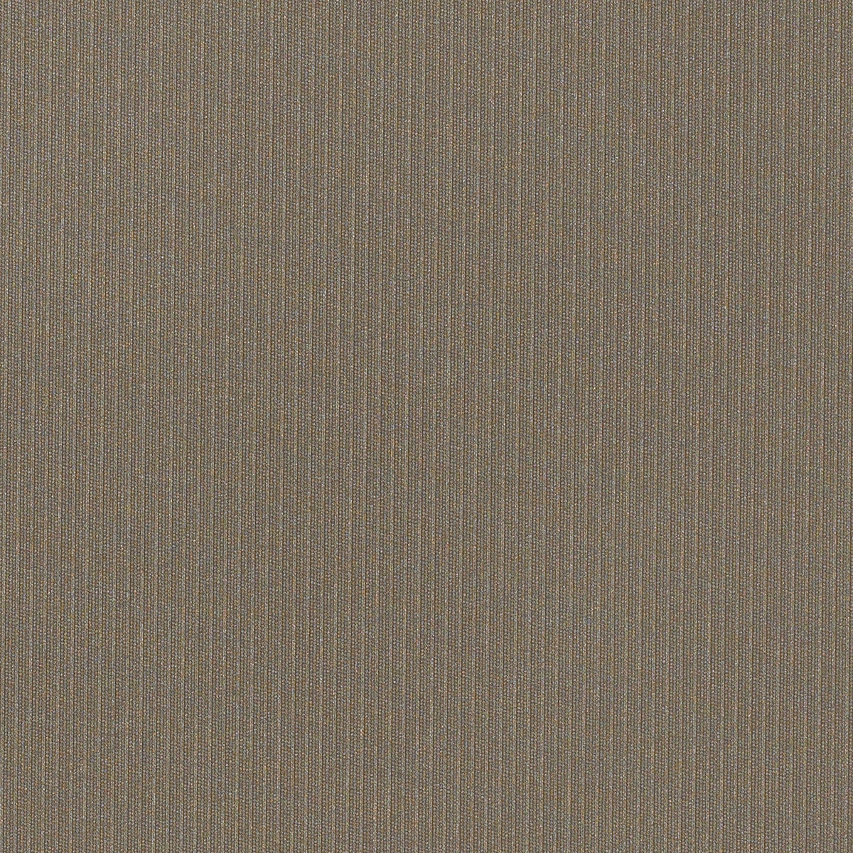 Momentum Textiles Upholstery Fabric Remnant Sublime Il Topaz