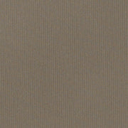 Momentum Textiles Upholstery Fabric Remnant Sublime Il Topaz
