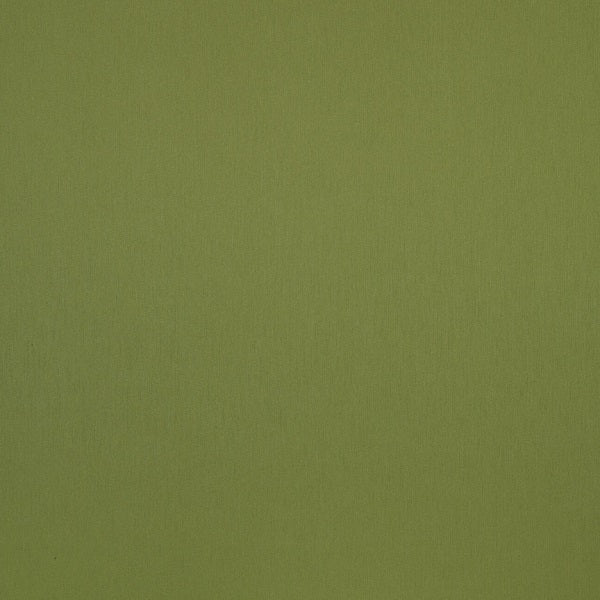 Maharam Fabrics Upholstery Fabric Remnant Sudden Lush