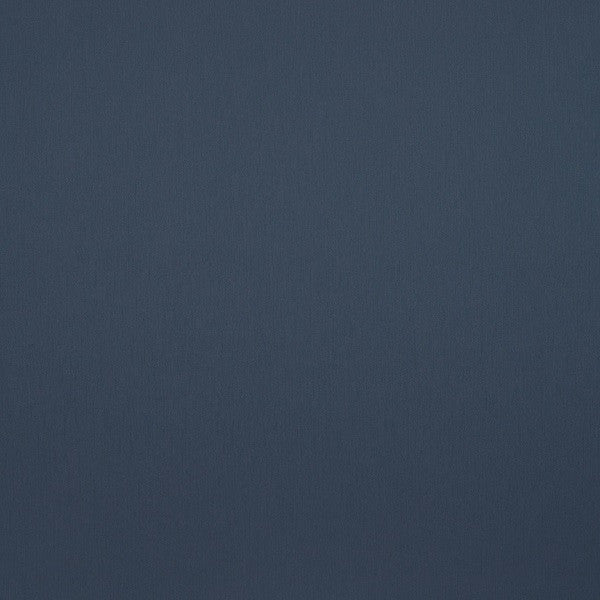 Maharam Fabrics Upholstery Fabric Remnant Sudden Uniform