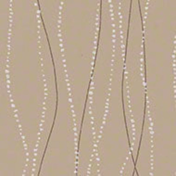 Remnant of CF Stinson Effervescence Suede Upholstery Vinyl