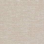 Knoll Summit Chalk Ivory Upholstery Fabric
