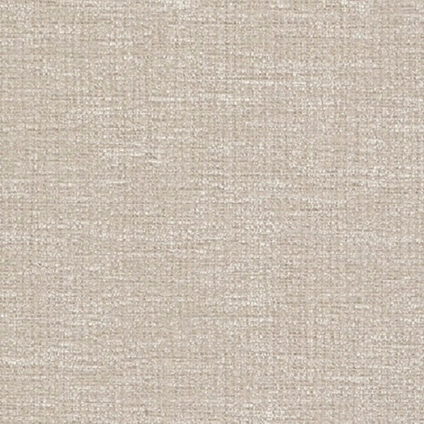 Knoll Summit Chalk Ivory Upholstery Fabric