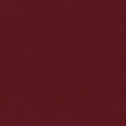 Sunbrella Burgundy 83031-0000 Outdoor Canvas Awning Material