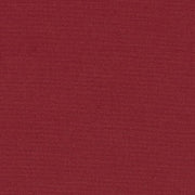 Sunbrella Burgundy Red Firesist 82016-0000 Outdoor Canvas Awning Material