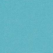 Sunbrella Mineral Blue 6087 Outdoor Canvas Awning Material