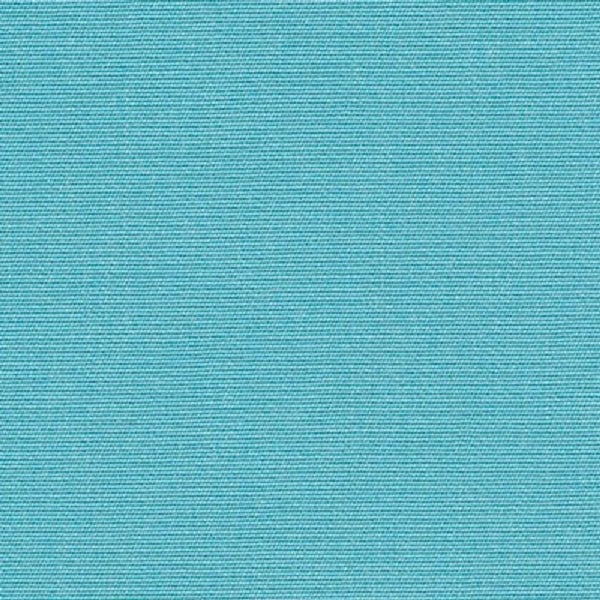 Sunbrella Mineral Blue 6087 Outdoor Canvas Awning Material