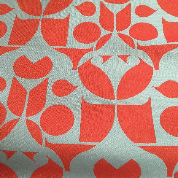 Maharam Sunbrella Mister Notice Upholstery Fabric