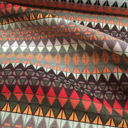 Brentano Pinnacle Volcano Sunbrella Upholstery Fabric