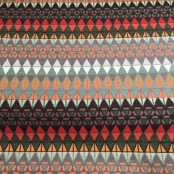 Brentano Pinnacle Volcano Sunbrella Upholstery Fabric