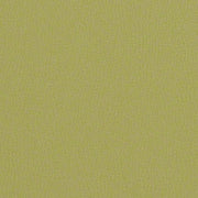 CF Stinson Upholstery Fabric Remnant Sundance Cypress