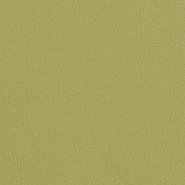 CF Stinson Upholstery Fabric Remnant Sundance Cypress