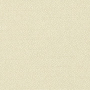 Remnant of Momentum Universal Creme Brulee Upholstery Fabric