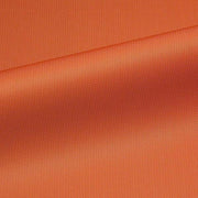 Remnant of CF Stinson Kusari Sunset Upholstery Fabric