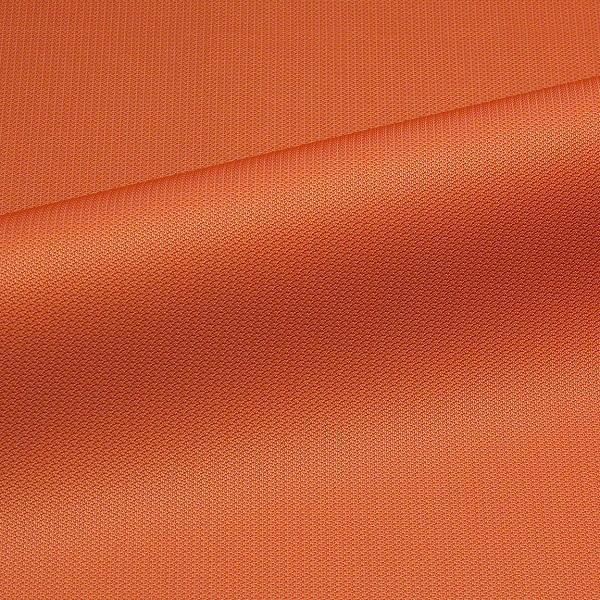 Remnant of CF Stinson Kusari Sunset Upholstery Fabric