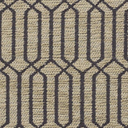Momentum Upton Stone Upholstery Fabric