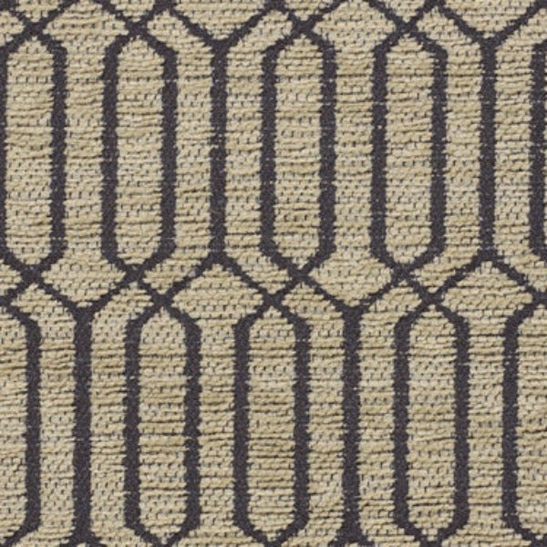 Momentum Upton Stone Upholstery Fabric