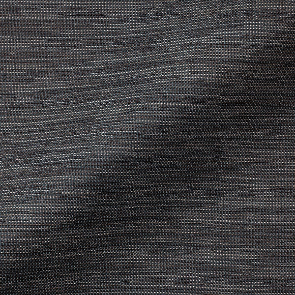 Pallas Surface Mist Blue Upholstery Fabric