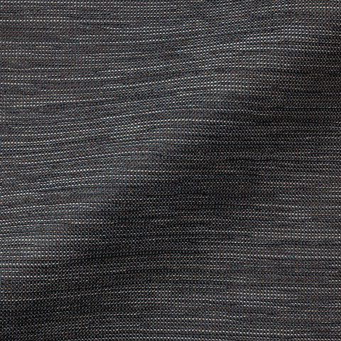 Pallas Surface Mist Blue Upholstery Fabric