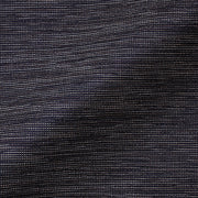 Pallas Surface River Blue Tweed Upholstery Fabric
