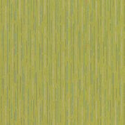 Maharam Surge Parkway Green Stripe Upholstery Fabric
